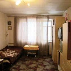 Продам - Комнаты - Новые дома